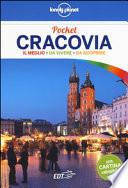 Cracovia