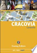 Cracovia