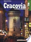 Cracovia