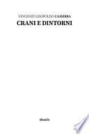Crani e dintorni
