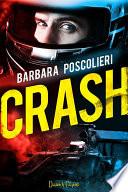 Crash