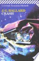 Crash