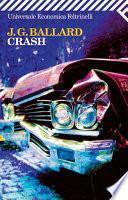 Crash