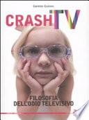 Crash TV