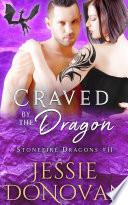 Craved by the Dragon