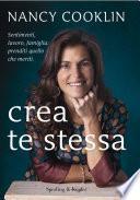 Crea te stessa