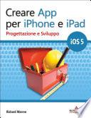 Creare App per iPhone e iPad