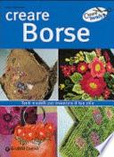 Creare borse
