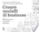 Creare modelli di business