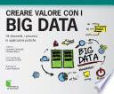 Creare valore con i big data