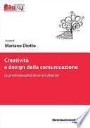 Creatività e design della comunicazione