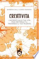 Creativita