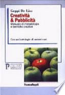 Creatività & pubblicità