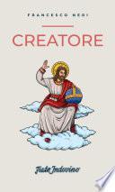 Creatore