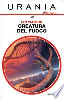 Creatura del fuoco (Urania)