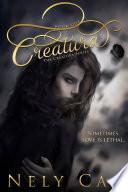 Creatura
