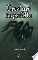 Creature imperfette