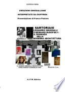 CREAZIONI SINISGALLIANE