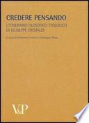 Credere pensando