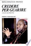 Credere per guarire