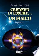 Credevo-di-essere..-un-fisico