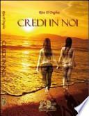 Credi in noi