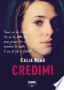 Credimi (Life)