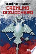 Cremlino di zucchero