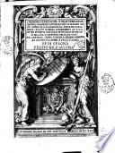 Cremona fedelissima citta et nobilissima colonia de Romani rappresentata in disegno col suo contato, et illustrata d'vna breue historia delle cose piu notabili appartenenti ad essa, et dei ritratti naturali de duchi et duchesse di Milano. E compendio delle lor vite da Antonio Campo pittore e caualier Cremonese ..