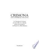 Cremona