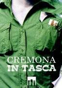 Cremona in tasca