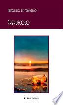 Crepuscolo