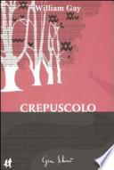 Crepuscolo
