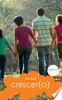 Crescer(ci). Adolescenti e genitori insieme