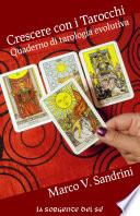 Crescere con i Tarocchi