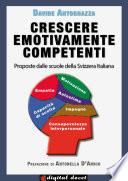 Crescere emotivamente competenti