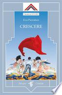 Crescere