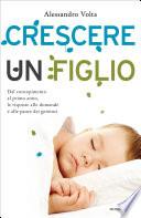 Crescere un figlio