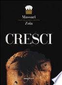 Cresci. Ediz. italiana e inglese
