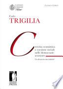 Crescita economica e coesione nelle democrazie avanzate