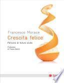 Crescita felice