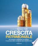 Crescita patrimoniale