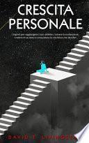 Crescita Personale
