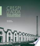 Crespi D'Adda Sito Unesco