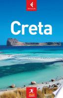 Creta