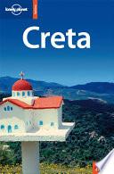 Creta