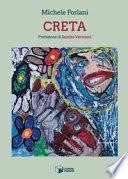 Creta