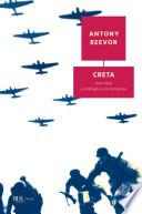 Creta