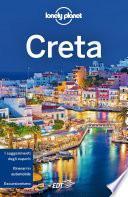 Creta
