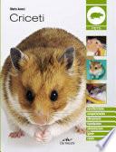 Criceti
